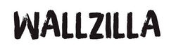 Wallzilladesign
